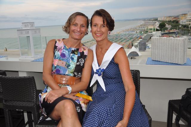 min 2014 08 05 Senig marconi 049